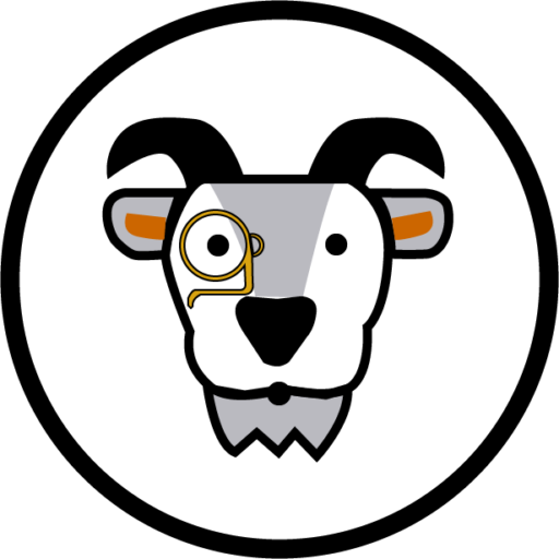Mi logo